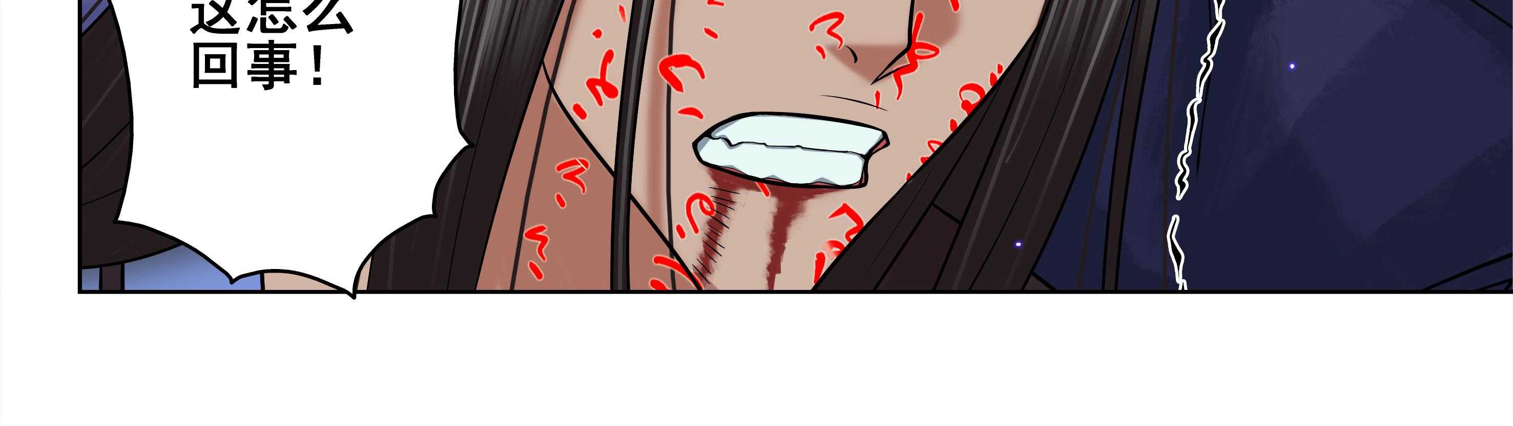 第32章：34