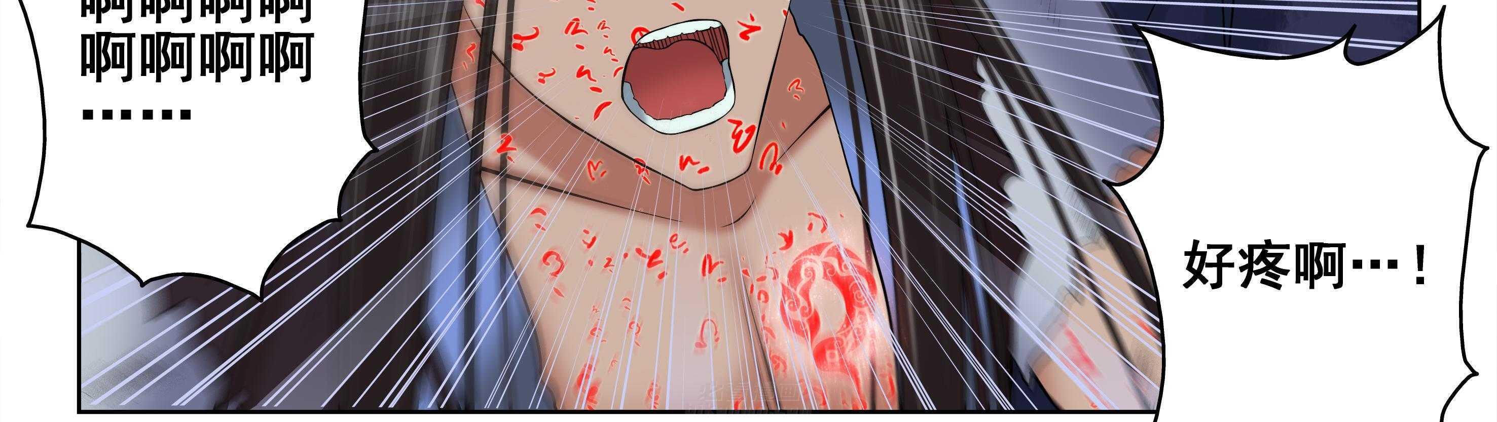 第32章：37