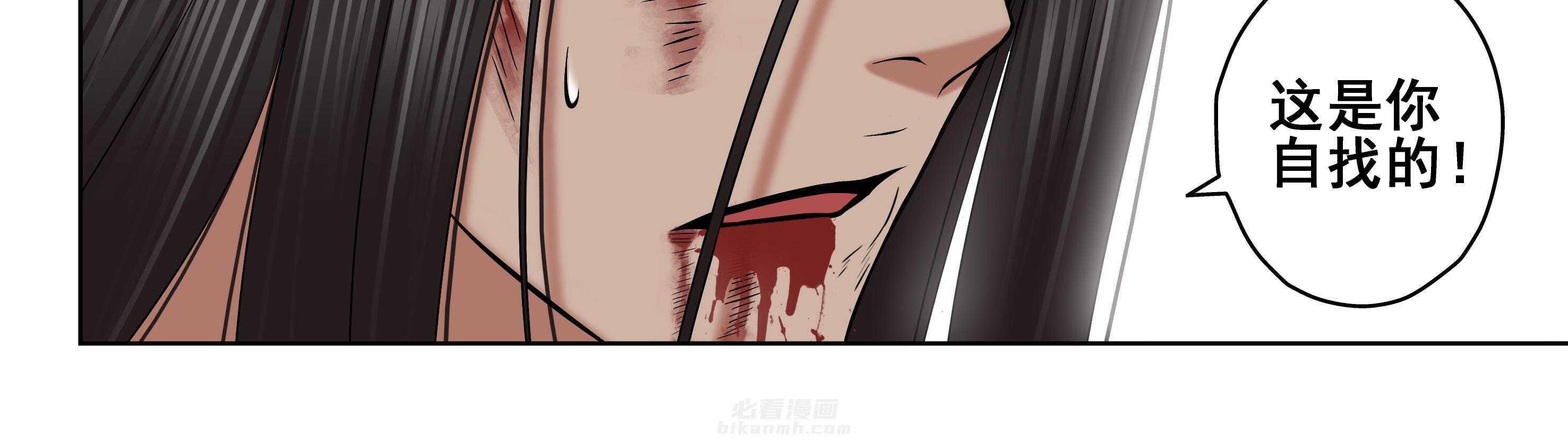 第32章：4