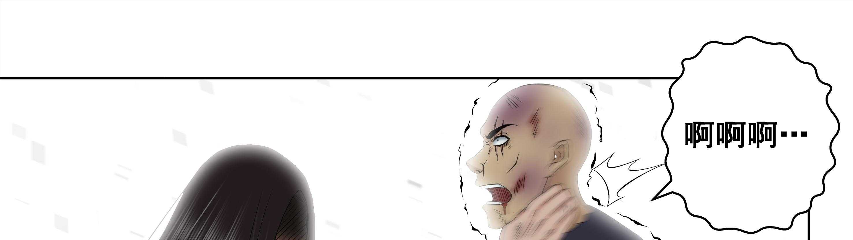 第32章：5