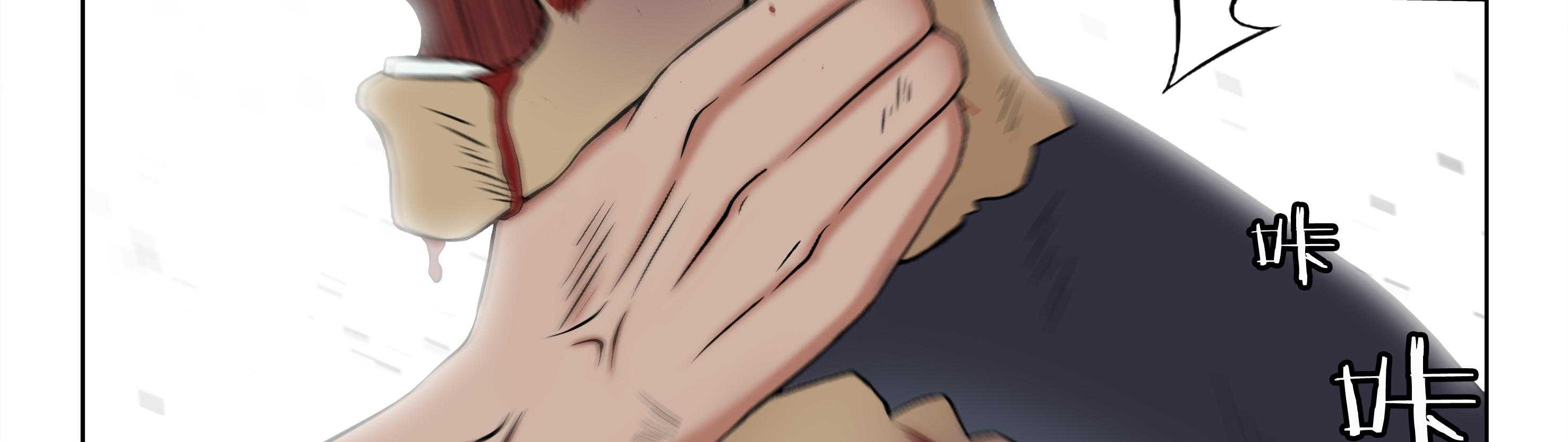 第32章：7