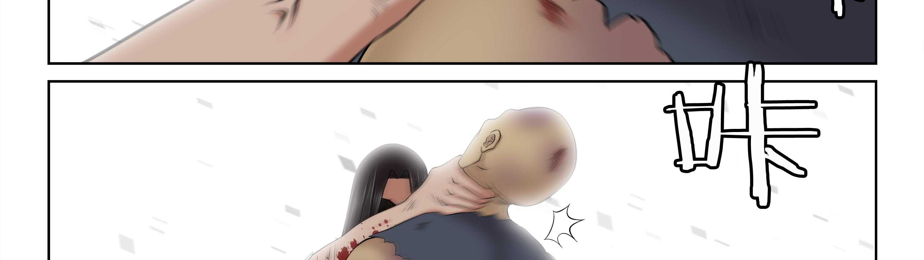 第32章：8