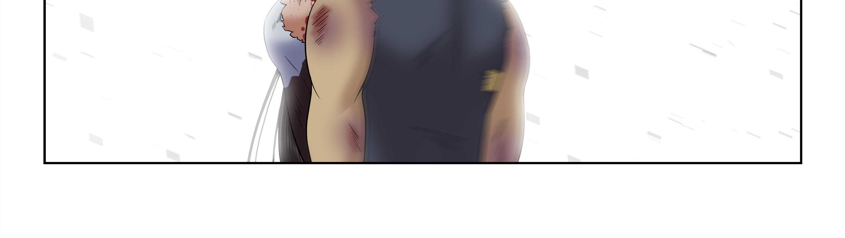 第32章：9