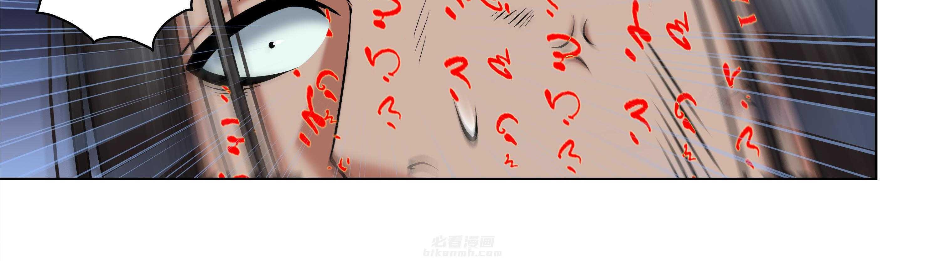 第31章：19