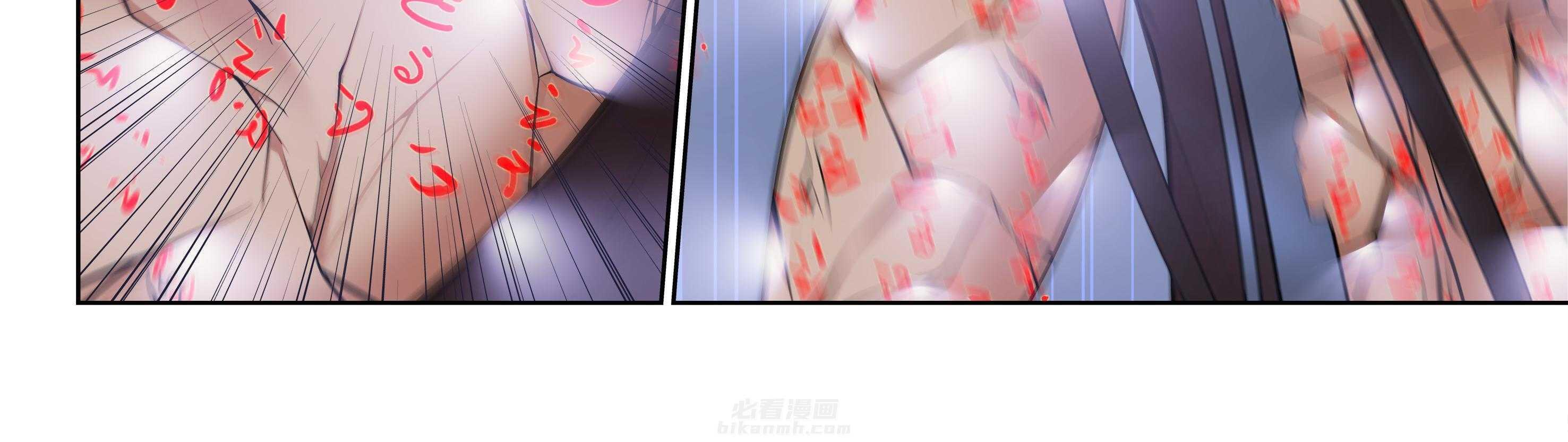 第31章：24