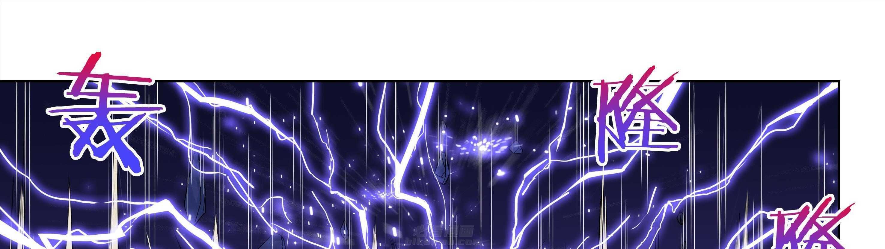 第31章：25