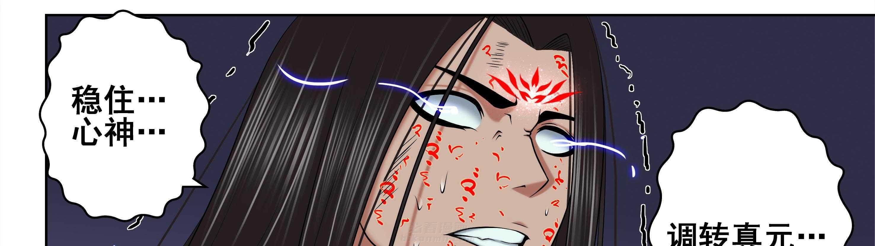 第31章：3