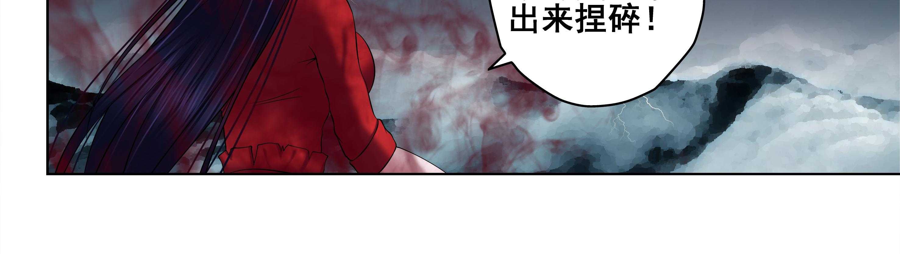 第31章：34