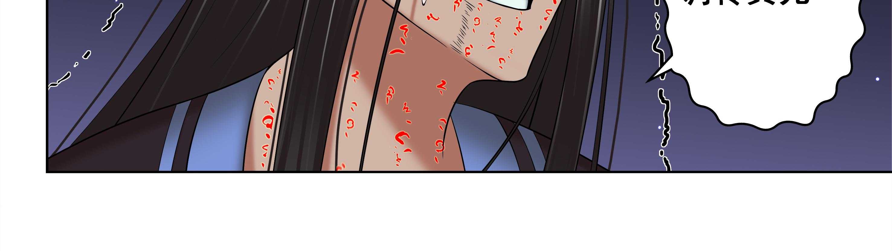 第31章：4