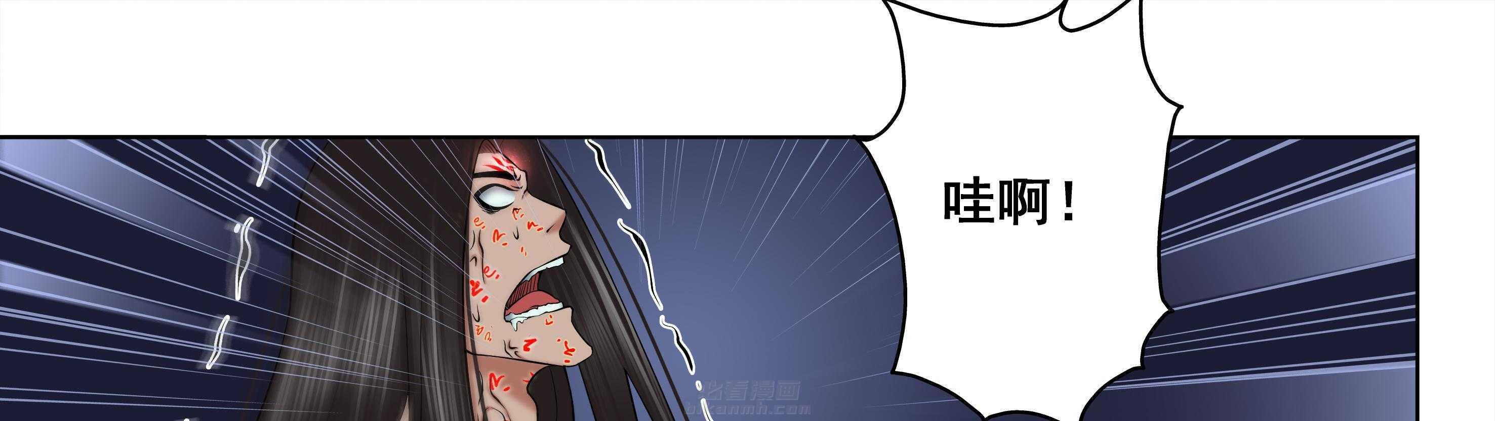 第31章：5