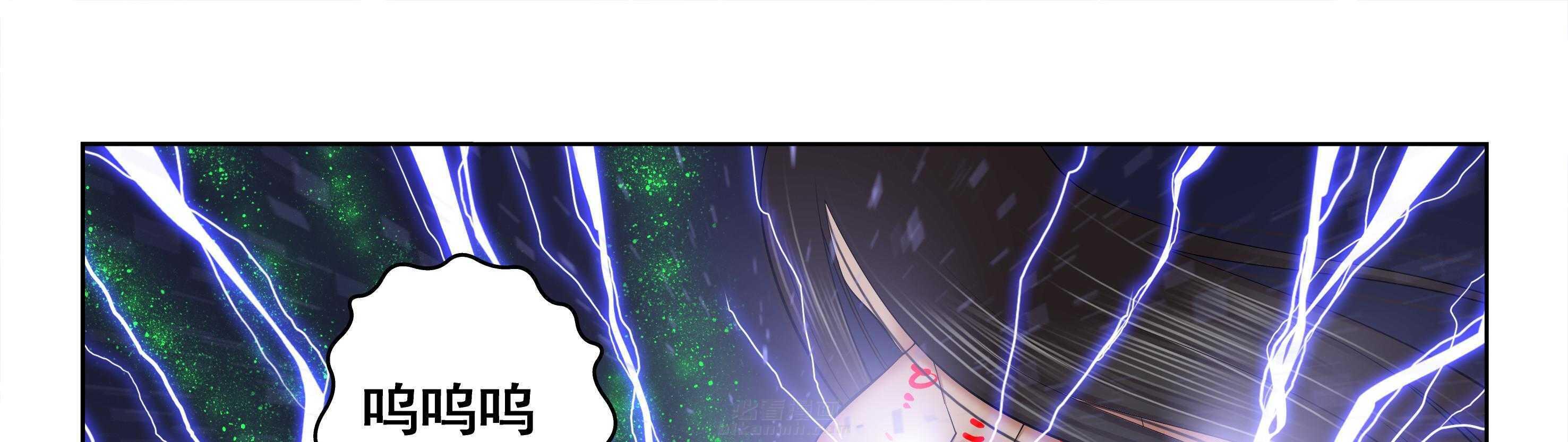 第30章：0