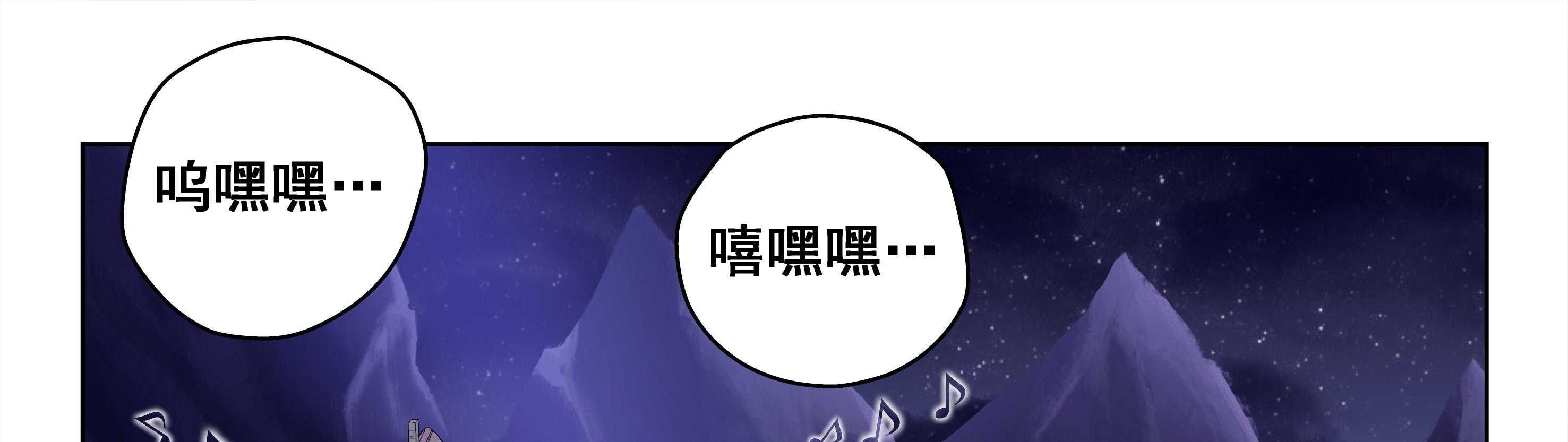 第30章：10