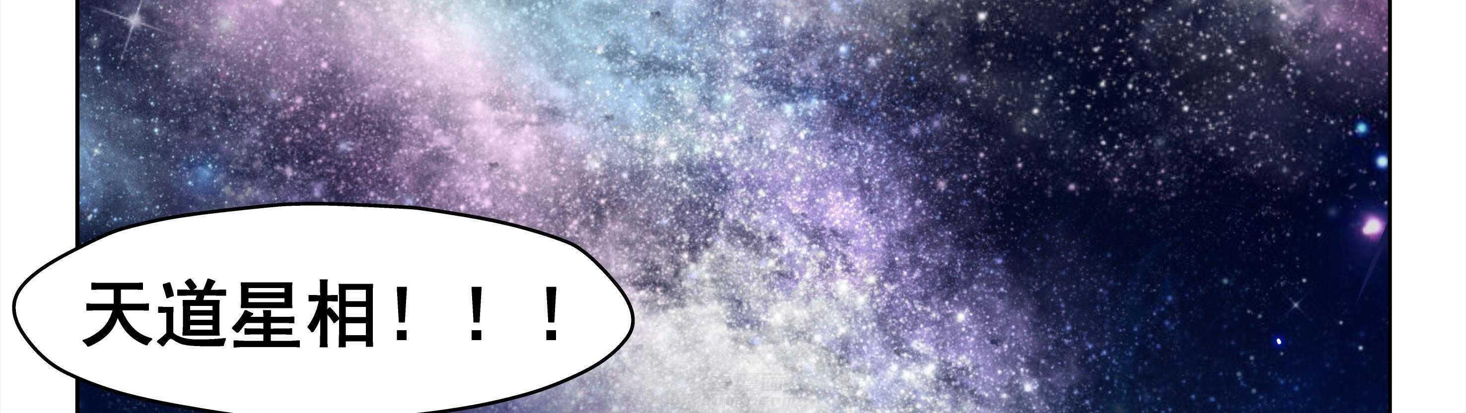 第30章：17