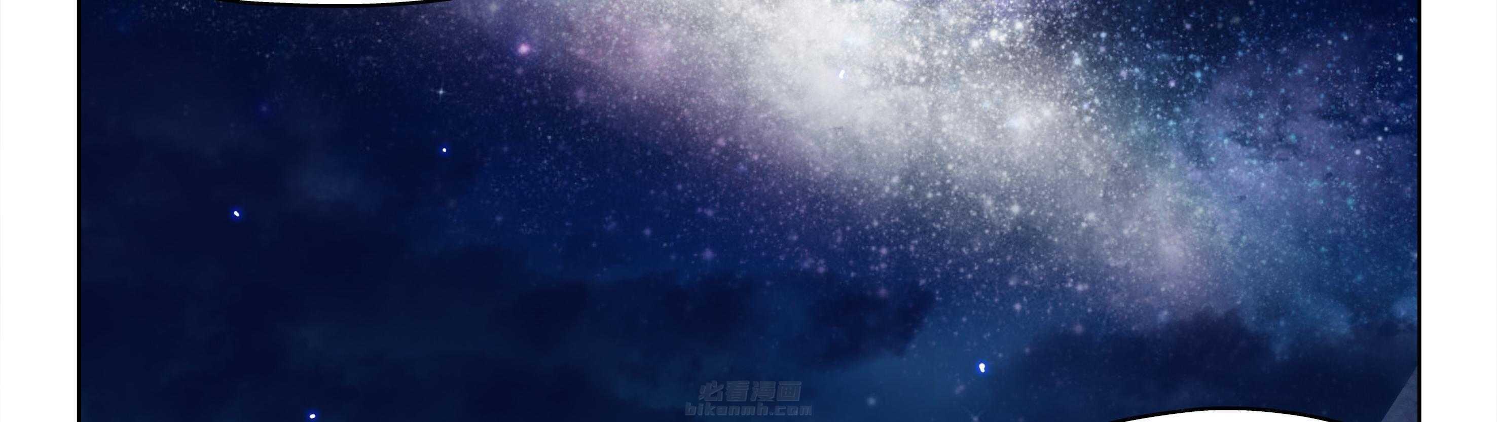 第30章：18