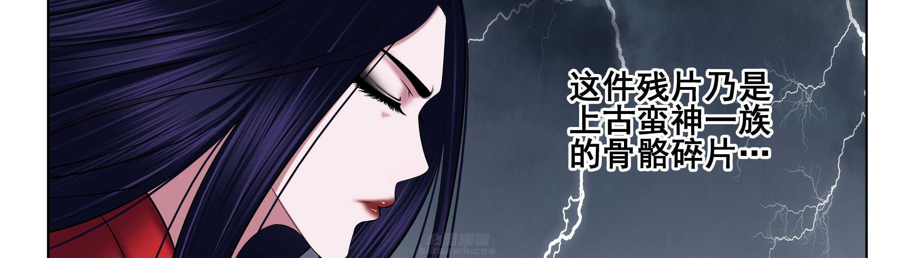 第30章：2