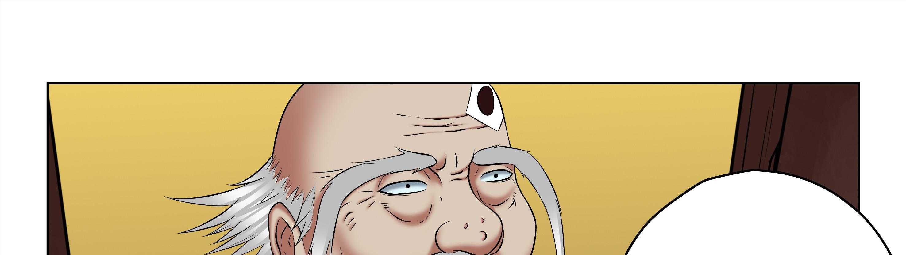 第30章：20