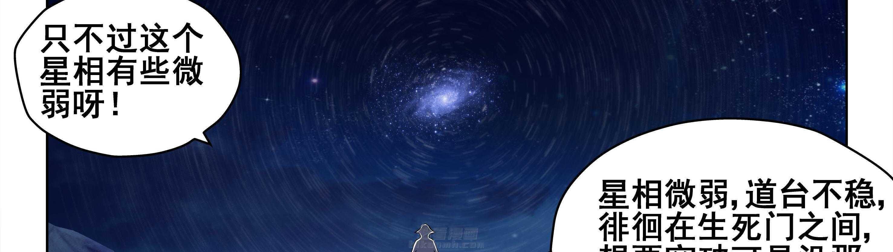 第30章：22