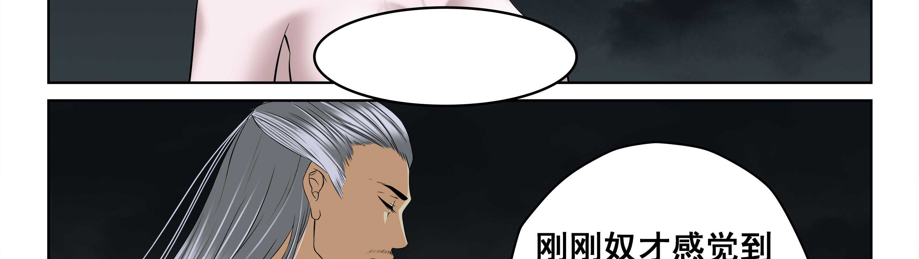 第30章：28