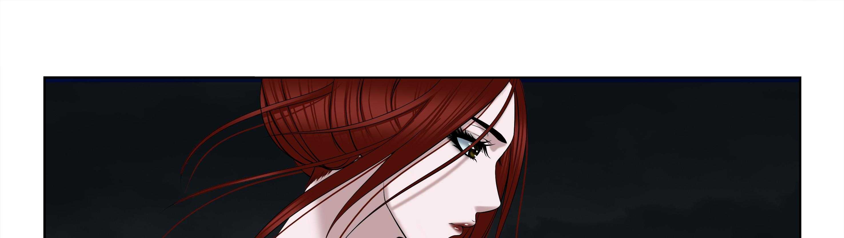 第30章：30