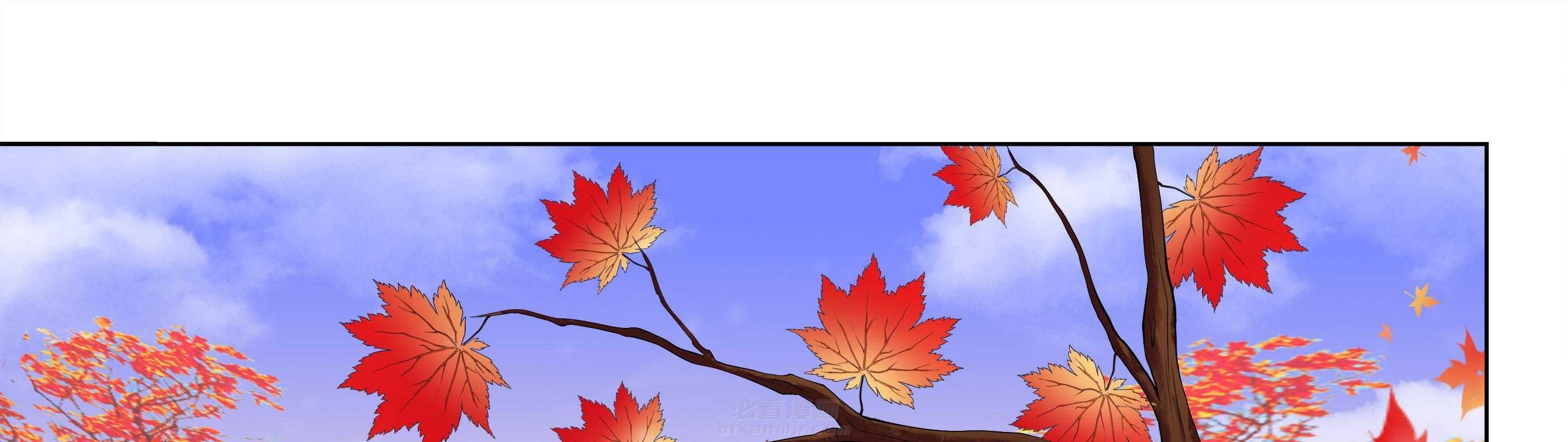 第30章：35