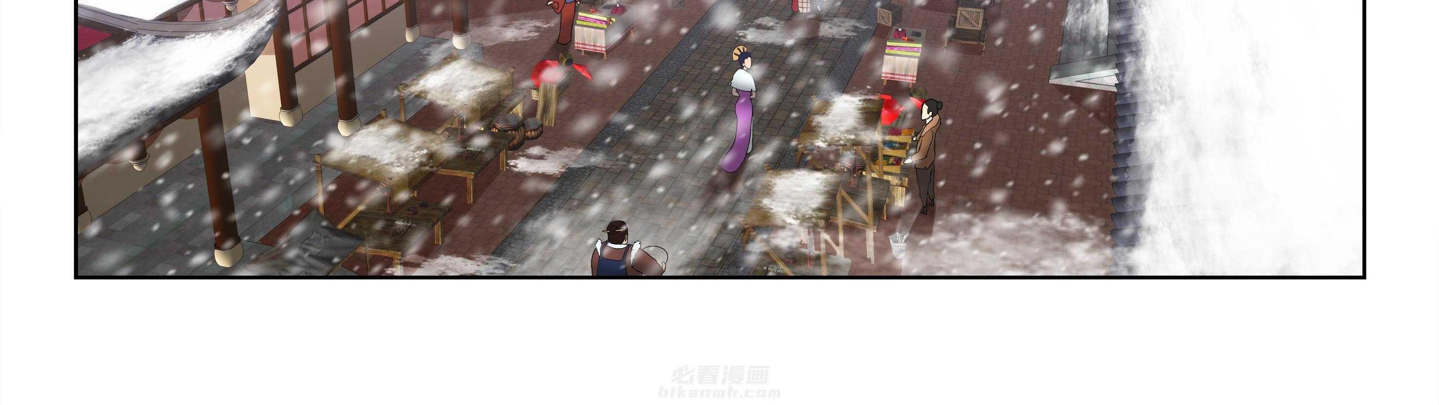 第30章：39