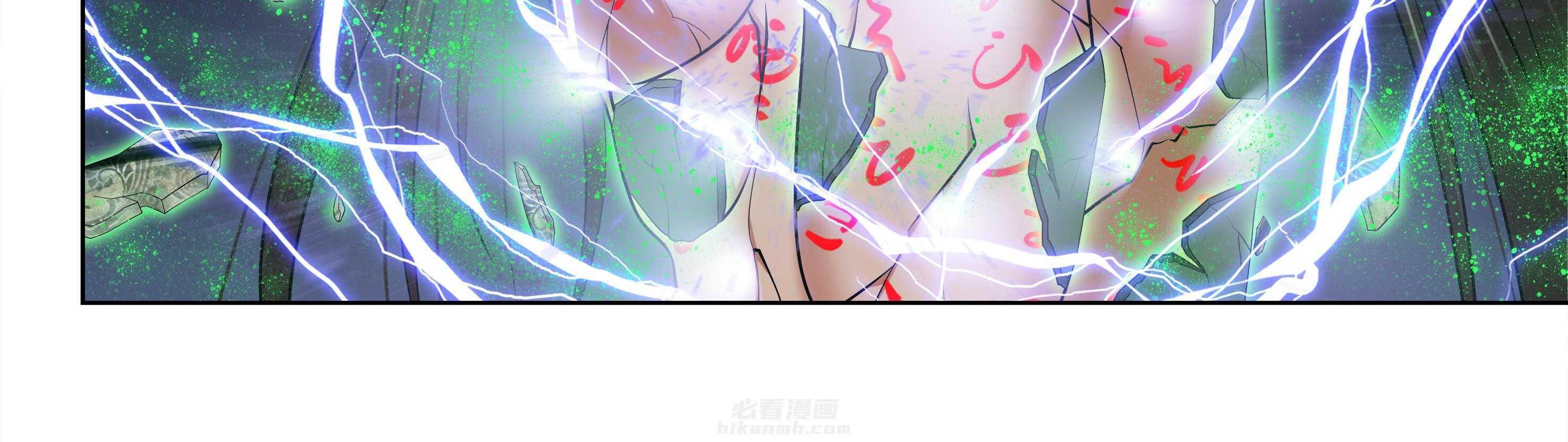 第30章：4