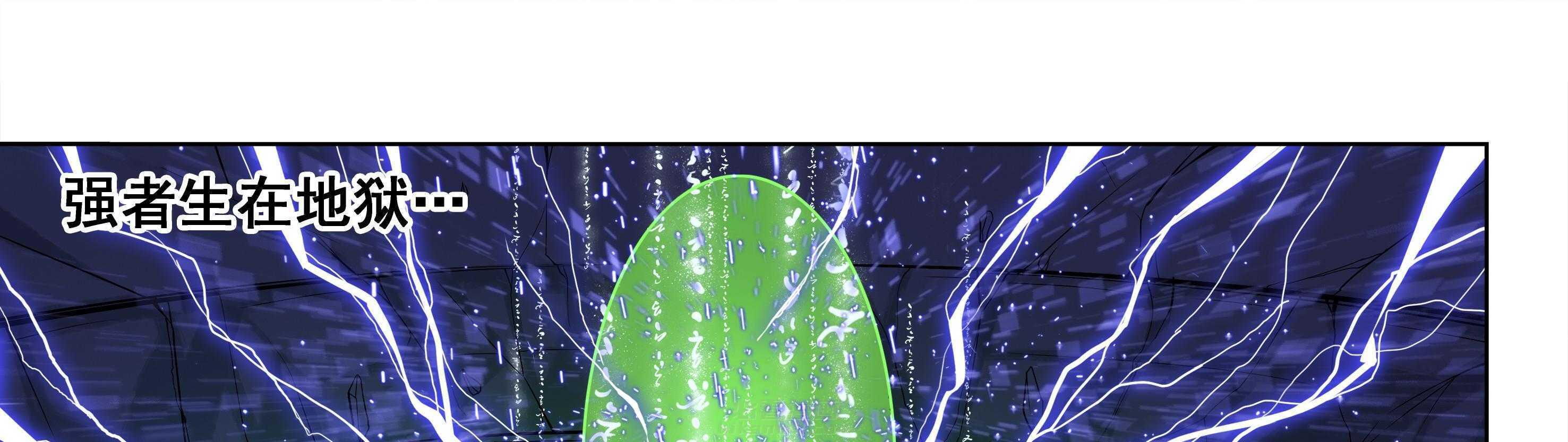 第30章：5