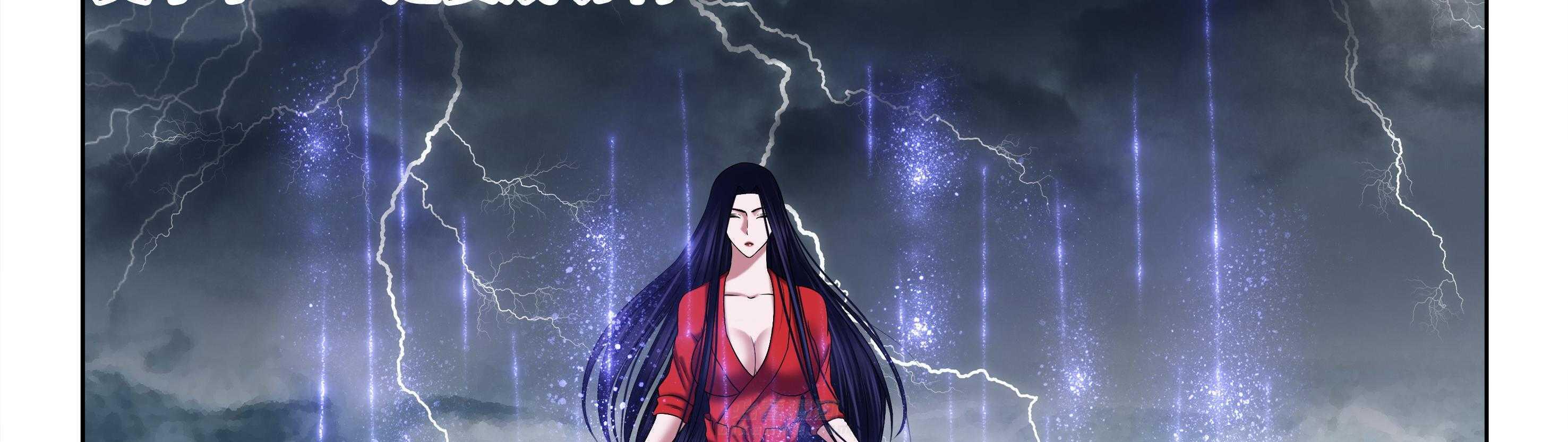 第30章：7