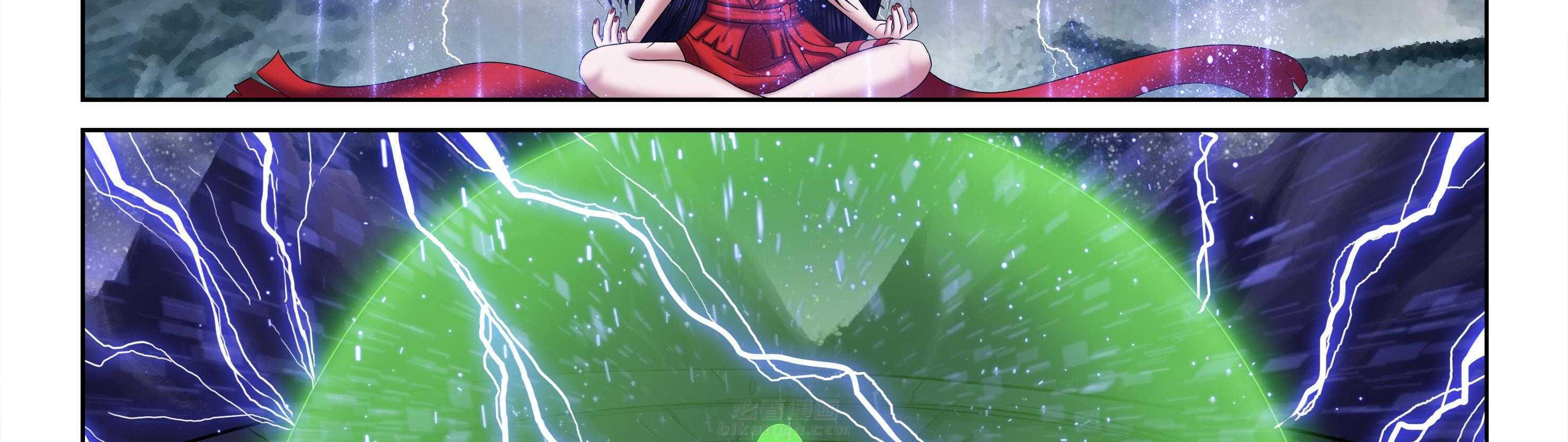 第30章：8