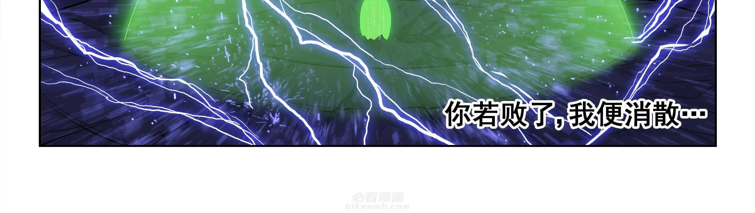 第30章：9
