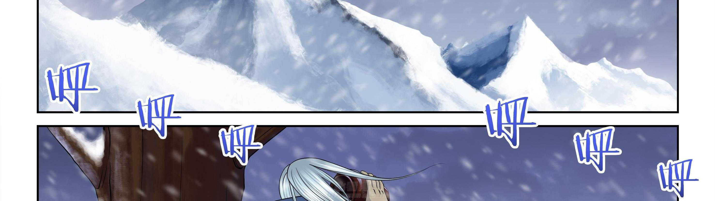 第29章：1