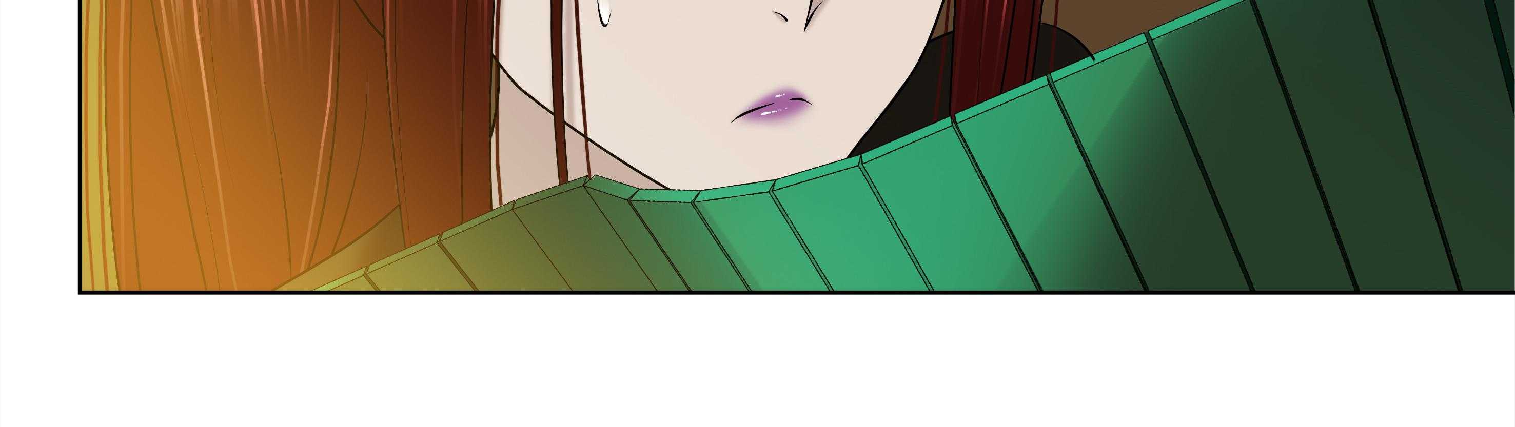 第29章：14