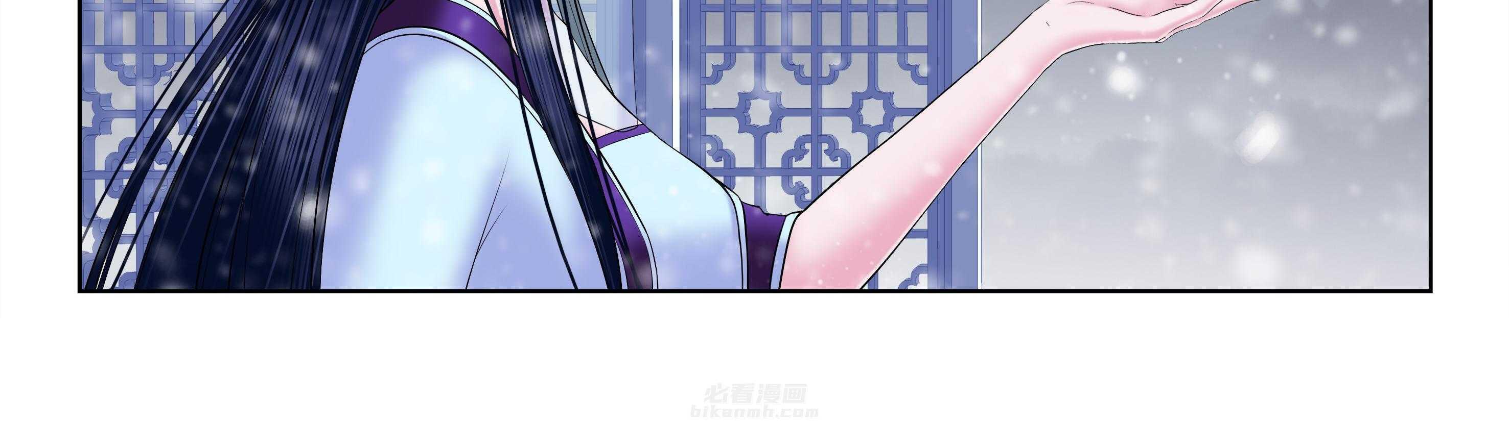 第29章：19