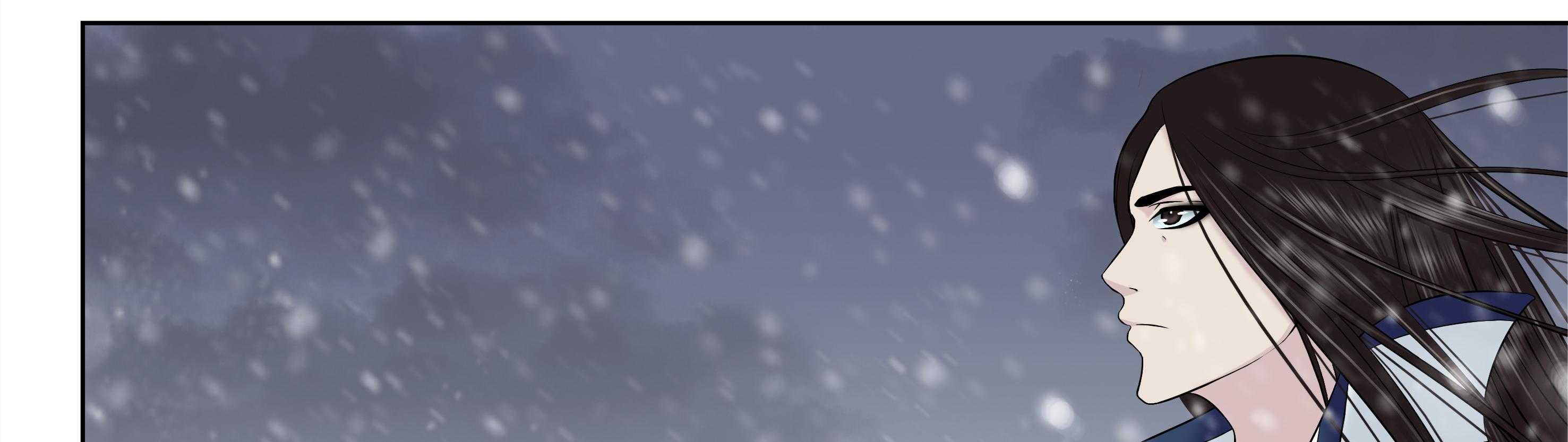 第29章：23