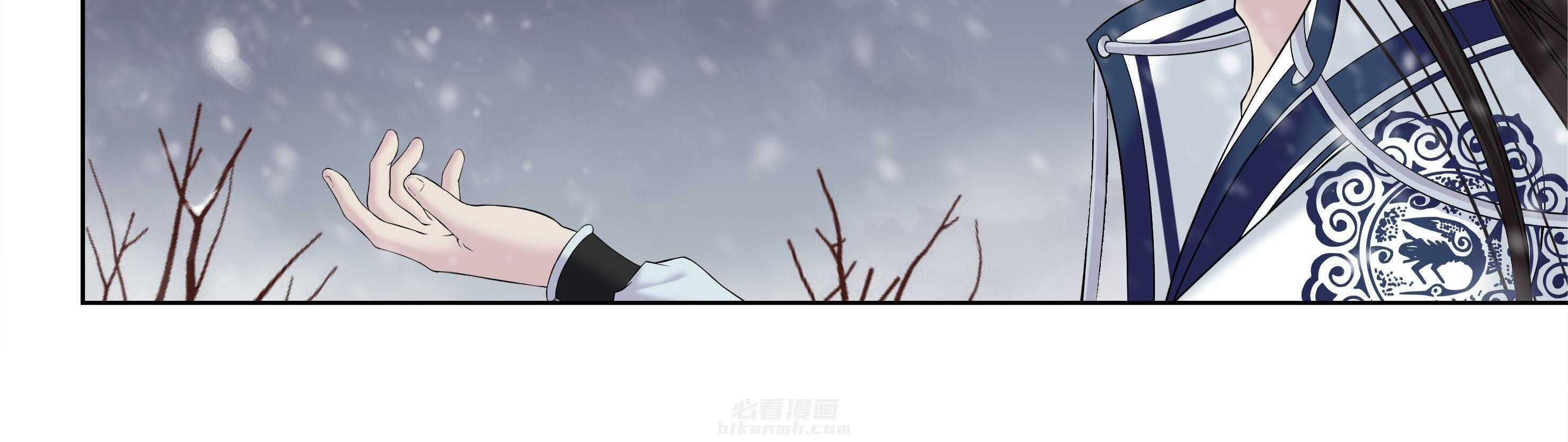 第29章：24