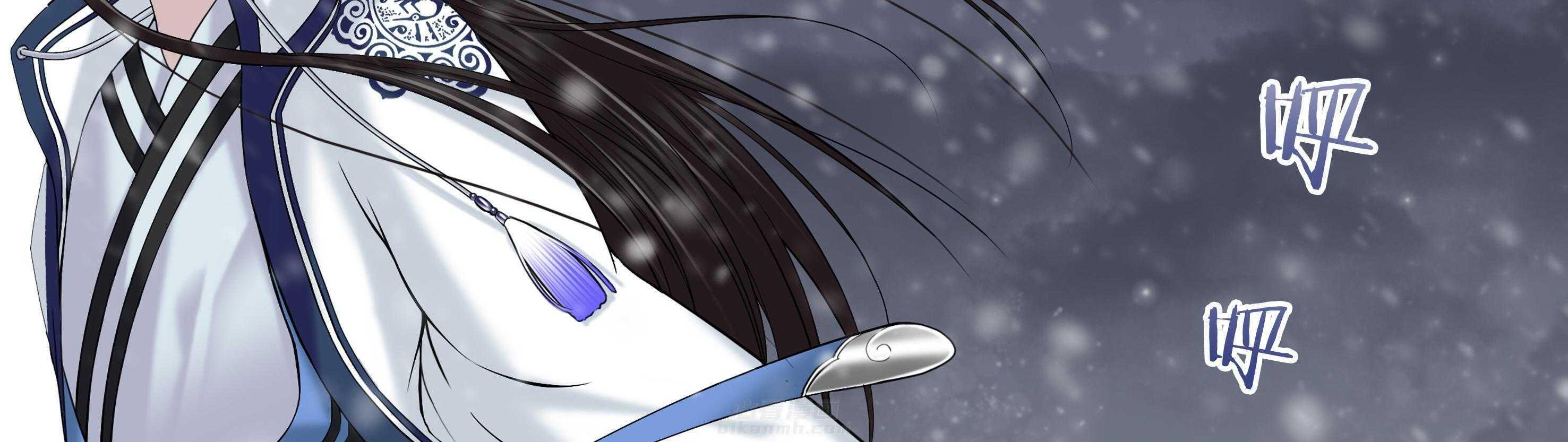 第29章：31
