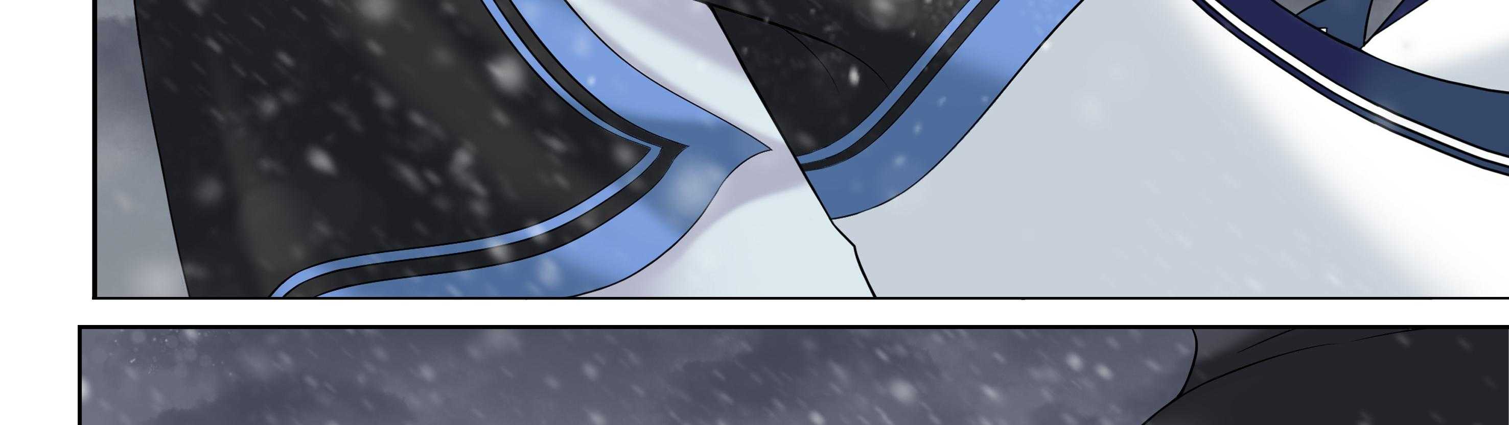 第29章：33
