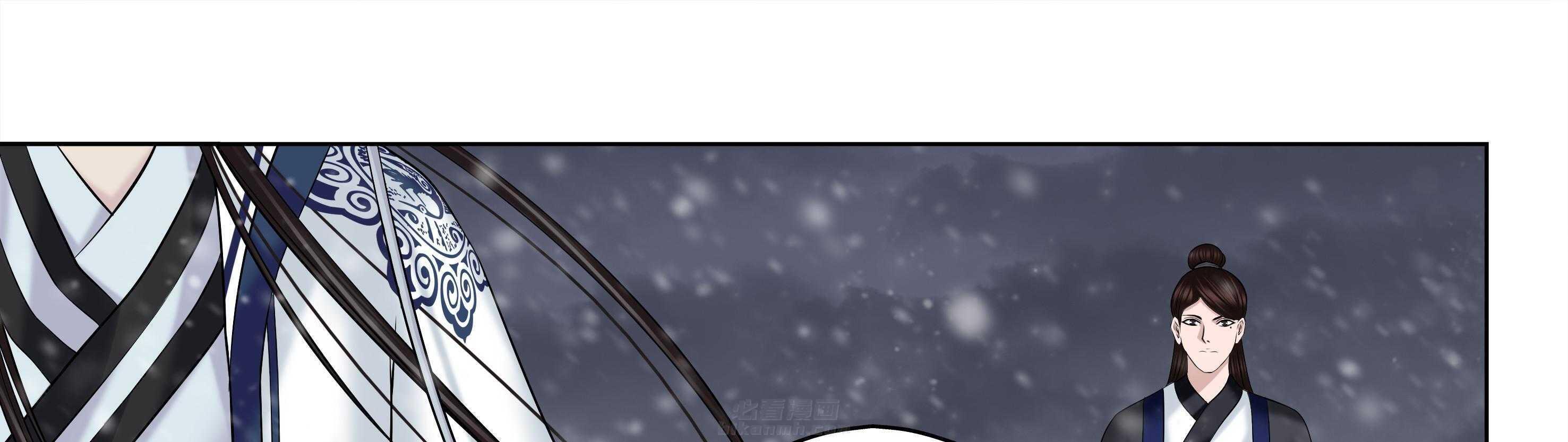 第29章：35