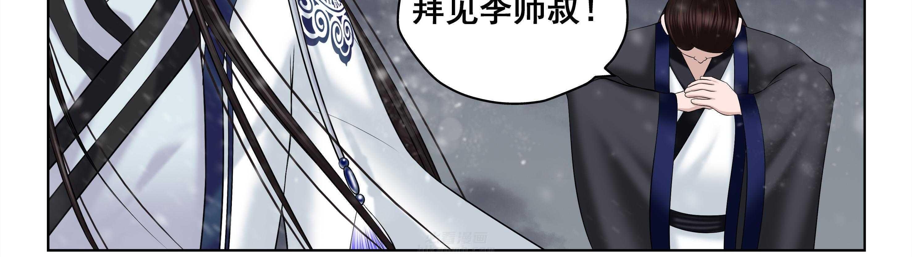 第29章：37