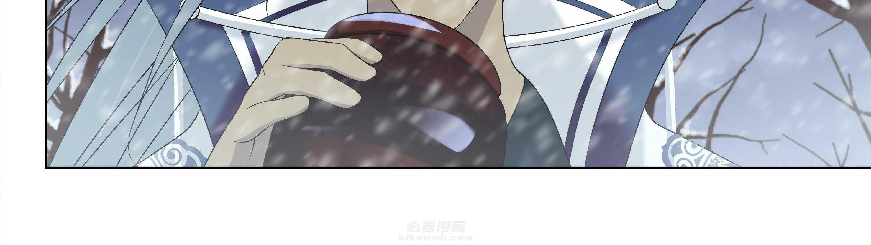 第29章：4