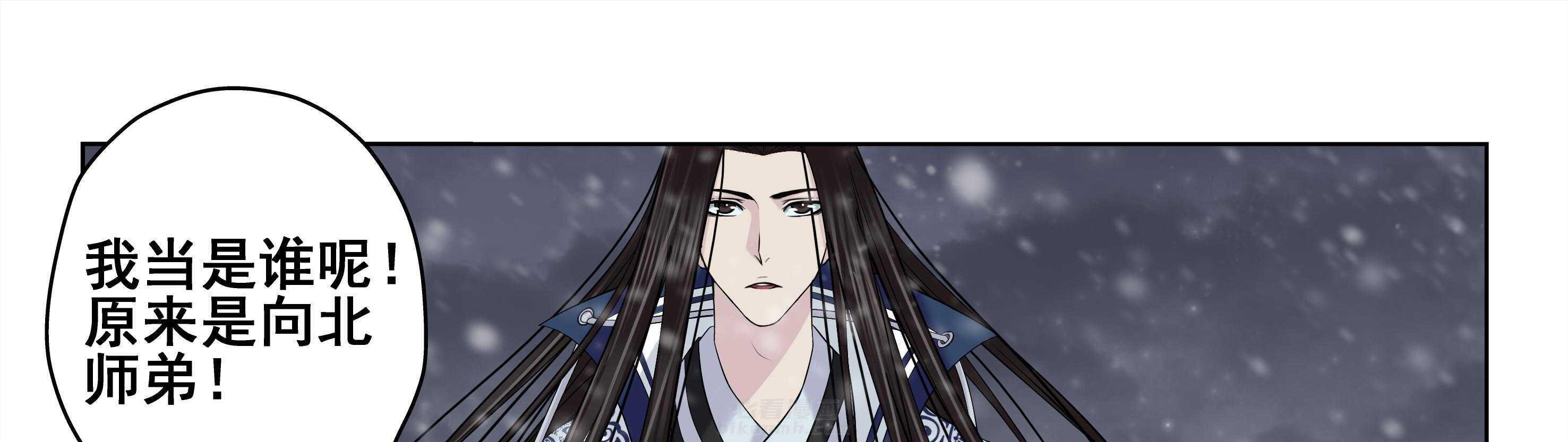 第28章：0
