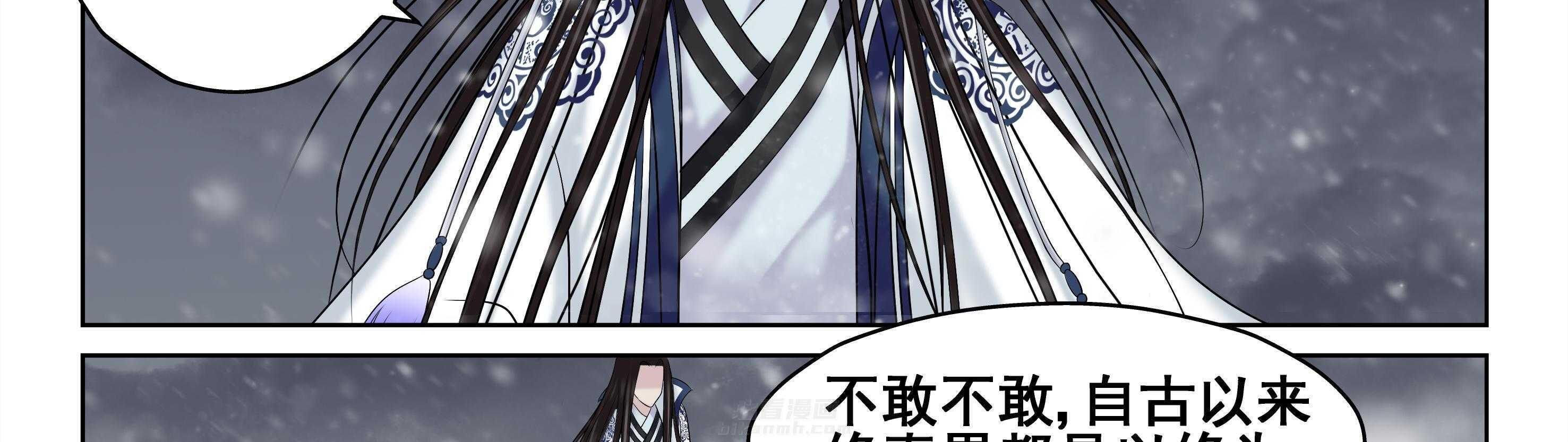第28章：1