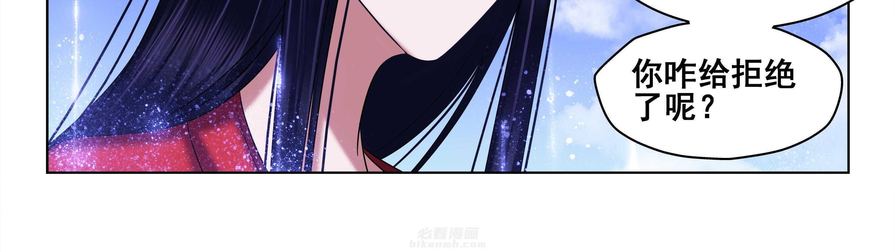 第28章：29