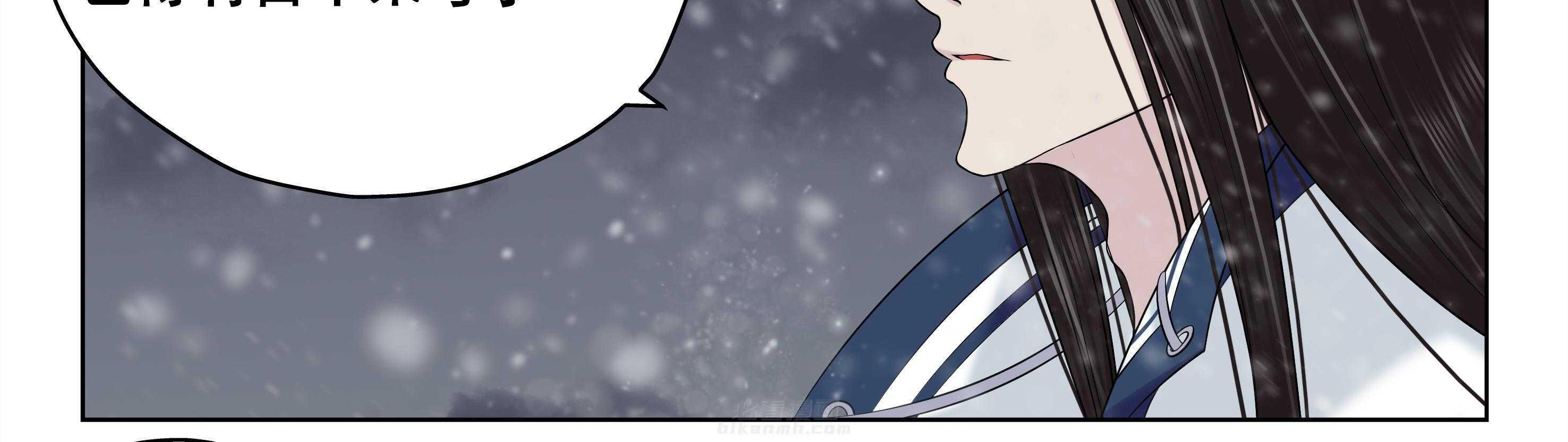 第28章：31