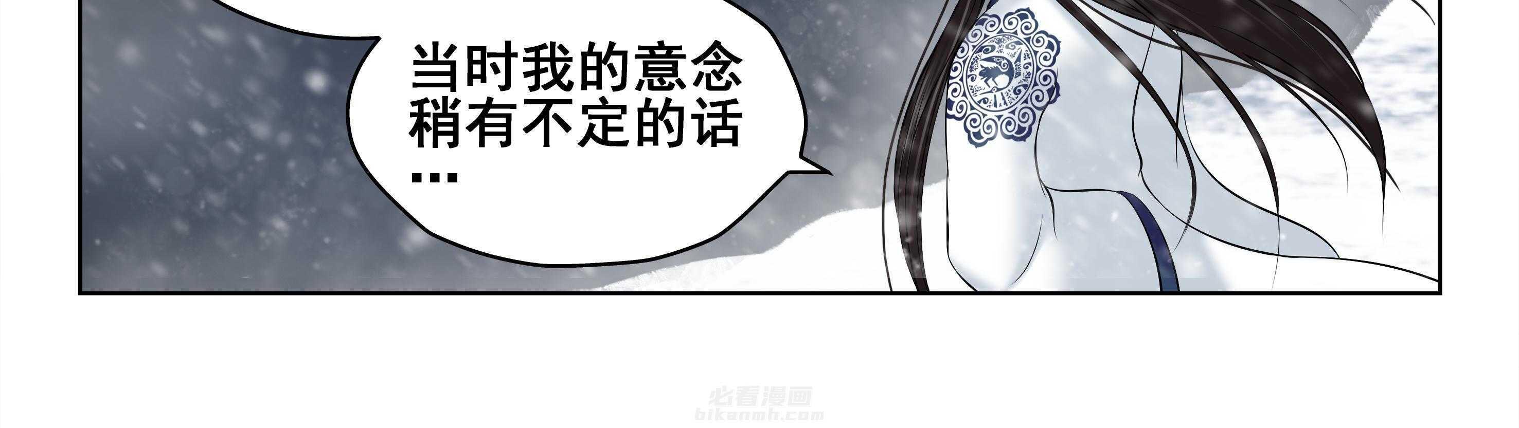 第28章：39