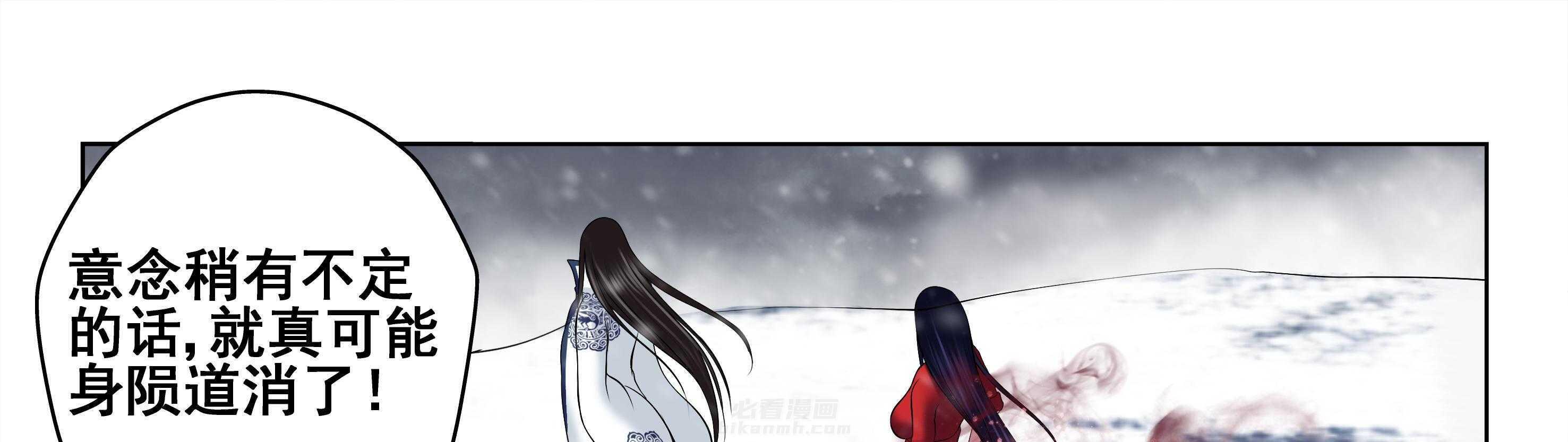 第27章：0