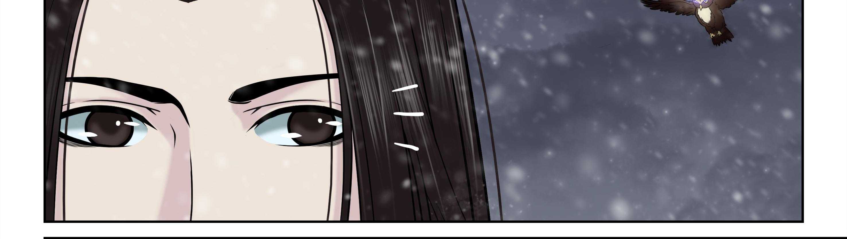 第27章：12