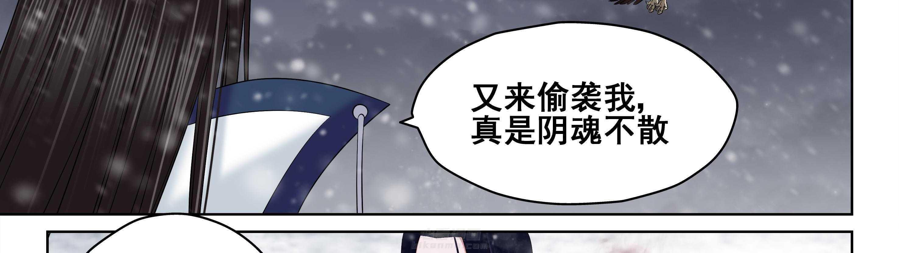 第27章：16