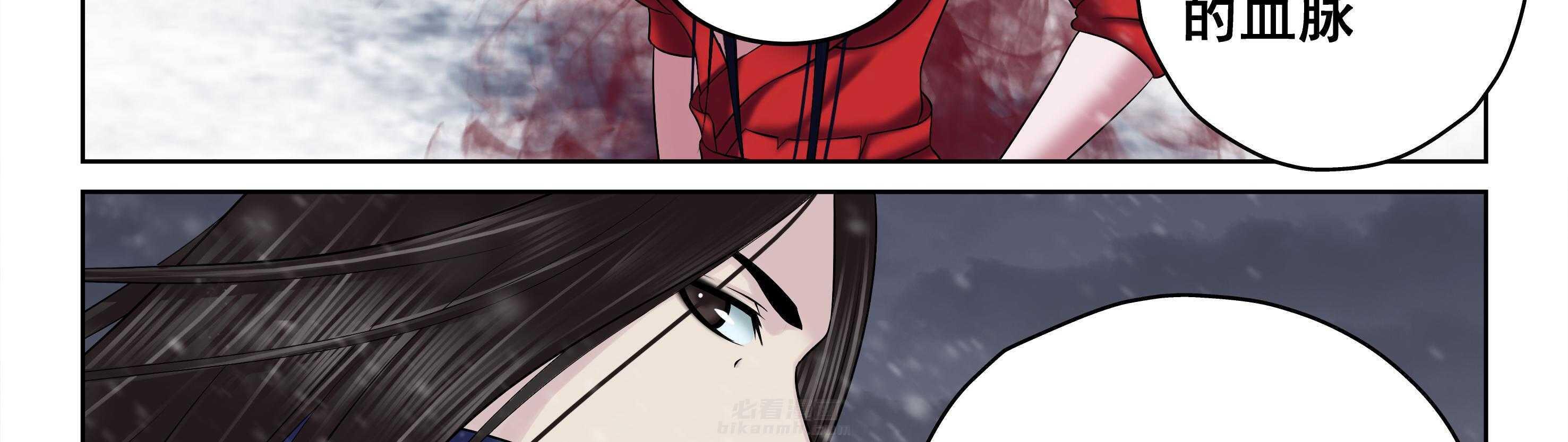 第27章：18