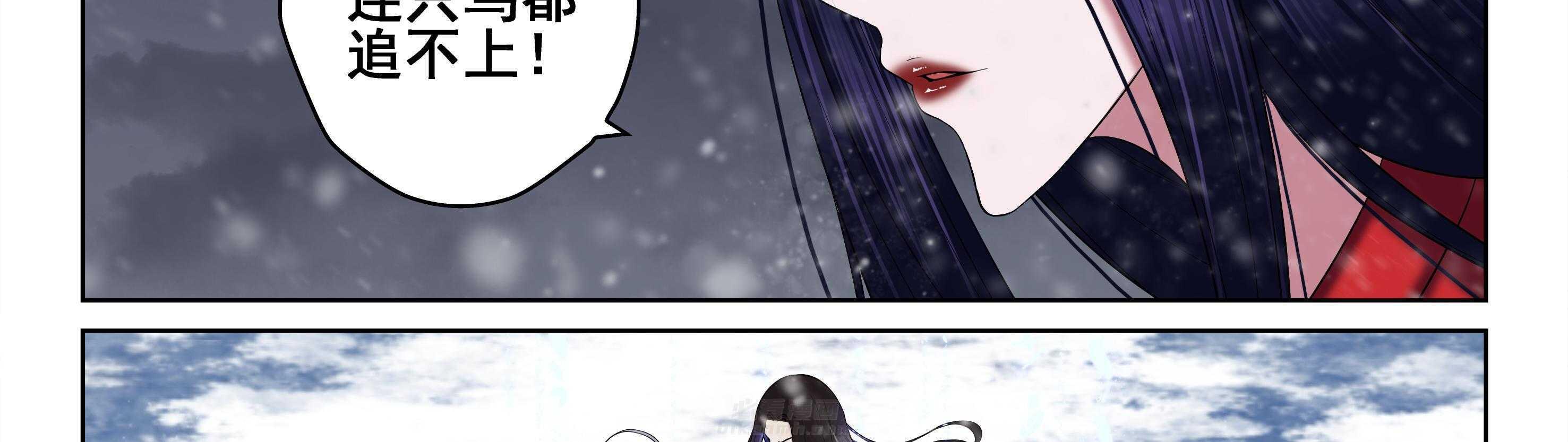 第27章：21